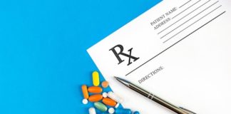 Youth Antidepressant Use Associated With Increased Suicide and Self-Harm