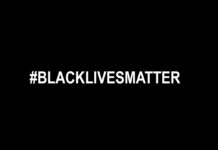 We Must Not Be Silent On George Floyd & Systemic Racism. #blacklivesmatter