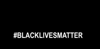 We Must Not Be Silent On George Floyd & Systemic Racism. #blacklivesmatter
