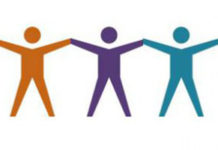 COVID-19 Crisis: People Living in Institutions Must Not Be Written Off