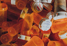 Drug-Drug Interactions Could Imperil COVID-19 Treatment