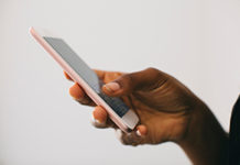 12 Black Mental Health and Wellness Resources to Follow on Instagram