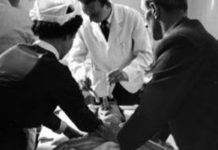 ECT Depression Therapy Should Be Suspended, Study Suggests