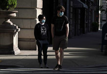 Coronavirus Has Worsened the Mental Health Crisis. Medicare for All Can Help
