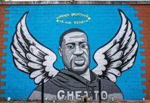 George Floyd’s Autopsy and the Structural Gaslighting of America