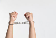 The “Mentally Ill” Are LESS Dangerous
