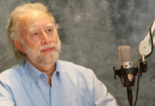 The Battle for the Soul of Psychiatry: Ronald W. Pies, MD