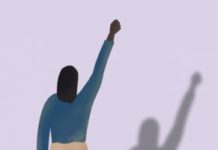 Racism and Radical Psychiatry