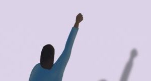 Racism and Radical Psychiatry