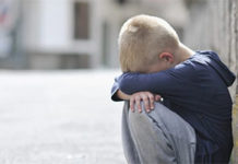 Health Minister Orders Review After Study Links Antidepressants and Youth Suicide