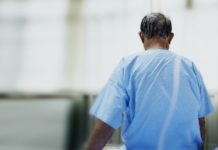 People Diagnosed with Schizophrenia Face Disproportionate COVID-19 Burden