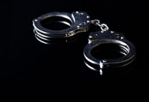 People in Mental Health Crises Need Help, Not Handcuffs