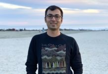 Bridging Critical and Conceptual Psychiatry: An Interview with Awais Aftab