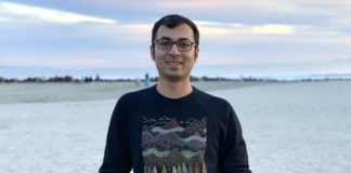 Bridging Critical and Conceptual Psychiatry: An Interview with Awais Aftab