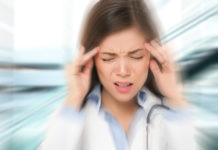 How 1 Panic Attack Led to 15 Years of Psychiatric Drugs benzodiazapine withdrawal