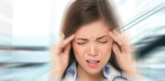 How 1 Panic Attack Led to 15 Years of Psychiatric Drugs benzodiazapine withdrawal