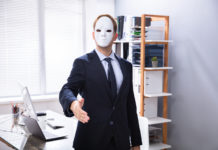 Professional Mental Health Leaders: Experts in Humanity or in Marketing?