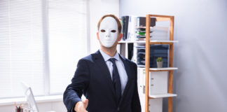 Professional Mental Health Leaders: Experts in Humanity or in Marketing?