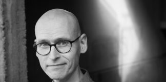 How to Know What We Don’t Know: An Interview with Psychologist and Novelist Jussi Valtonen
