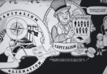 The Quality of Monopoly Capitalist Society: Mental Health