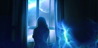 Child Abuse and Psychosis: My Healing Journey