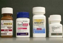 For People “At Risk for Psychosis,” Antipsychotics Associated with Worse Outcomes