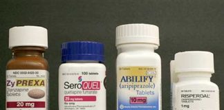 For People “At Risk for Psychosis,” Antipsychotics Associated with Worse Outcomes