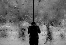 Let’s Avoid Talk of ‘Chemical Imbalance’: It’s People in Distress