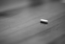 Strategies for Tapering and Discontinuing Antidepressants