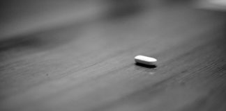 Strategies for Tapering and Discontinuing Antidepressants