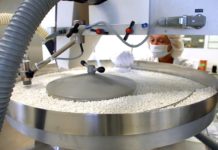 Drugs, Money and Misleading Evidence