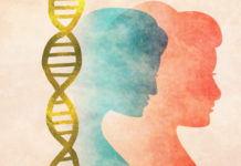 Genetic Testing May Explain Less Than 1% of Mental Health Issues