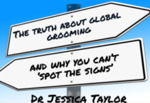 Why Grooming Is So Hard to Spot: The Truth