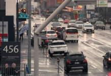 NZ: Homeless Most Likely to be Fed Antidepressants When Seeking Help