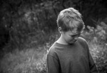 Emotional Pain is the Cause of ‘Mental Illness’