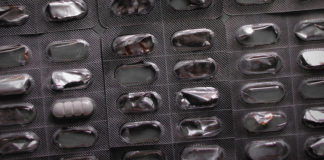 Service-User Knowledge Helps Researchers Develop Psychiatric Drug Tapering Approaches