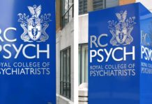 Psychiatrists Demand an Independent Commission to Tackle Racism in Psychiatry