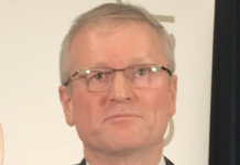 Medical Chief Savages Royal Adelaide Hospital Shackle Use