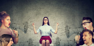 Stop Saying This, Part Three: “Everything in Moderation” and More