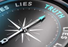 Seeds of Hope: A Journey Toward Truth about Psych Drugs