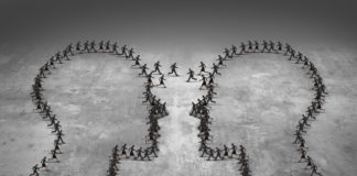 A Tale of Two Paradigms two paradigms