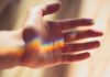 International Data Suggests LGBT Acceptance is Major Factor in Country Suicide Rates