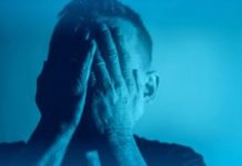 Mainstream Mental Health Services Are a Disaster