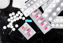 Over-use of Antipsychotics Without Consent in Long Term Aged Care