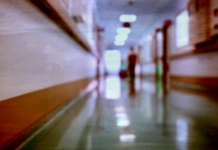 ‘NHS Sends Too Many MH Patients to Hospital for Expensive, Ineffective Care’
