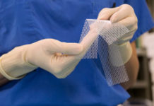 Some Conflicts of Interest in Medicine Cannot Be Managed, Should Be Banned