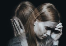 Researchers Doubt That Certain Mental Disorders Are Disorders at All