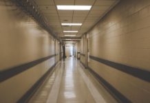 80 Years On, Do We Know If Electroconvulsive Therapy Works?