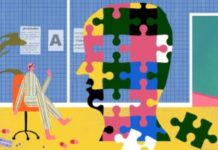 IFS: The Revolutionary Treatment That Could Change Psychotherapy Forever