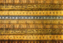 The Dangers of Standardizing Mental Health Measures